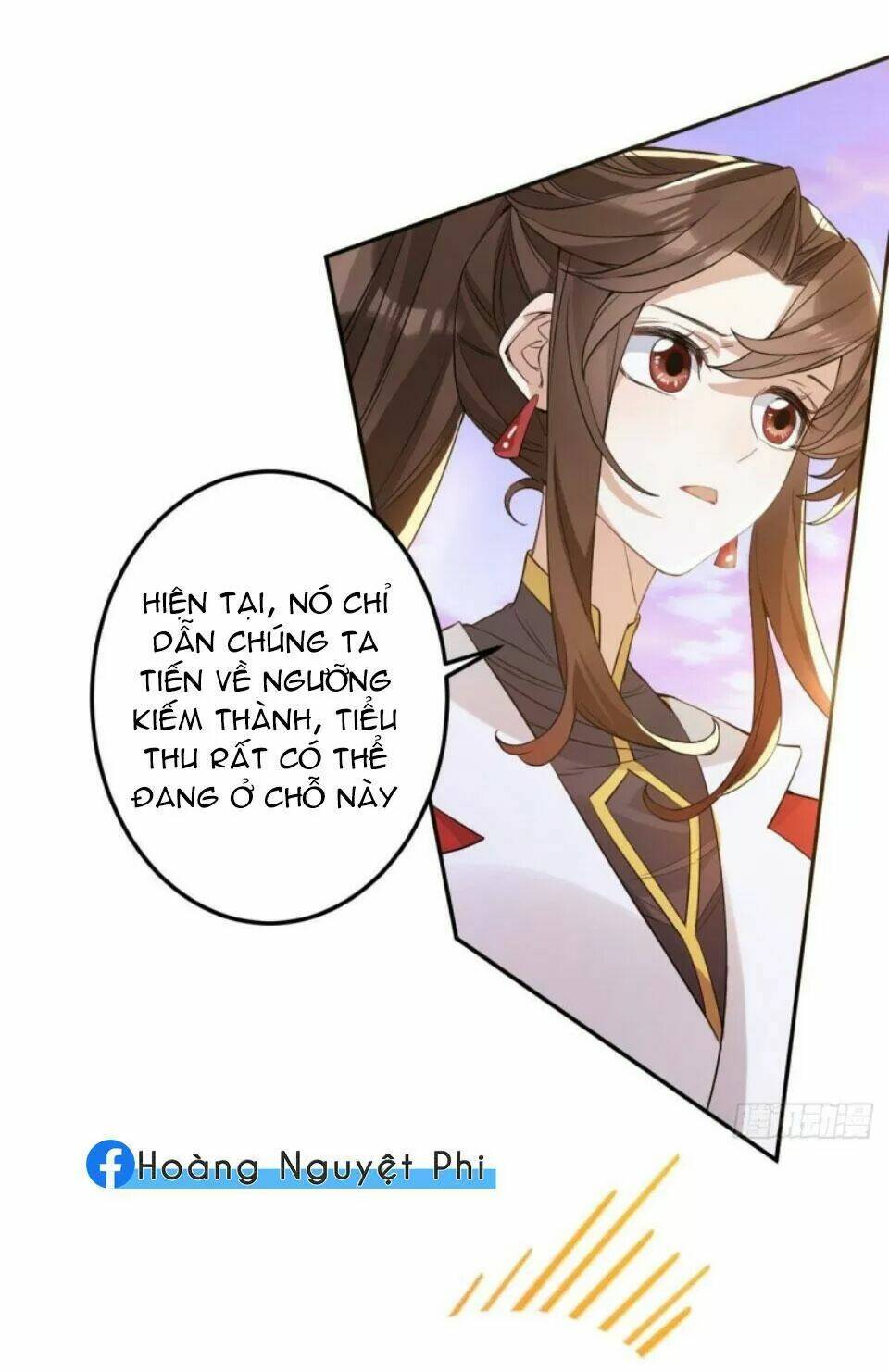 Chương 57 - Trang 27
