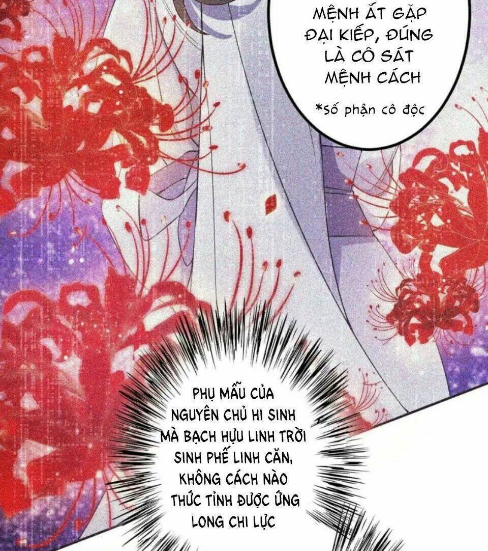 Chương 57 - Trang 33