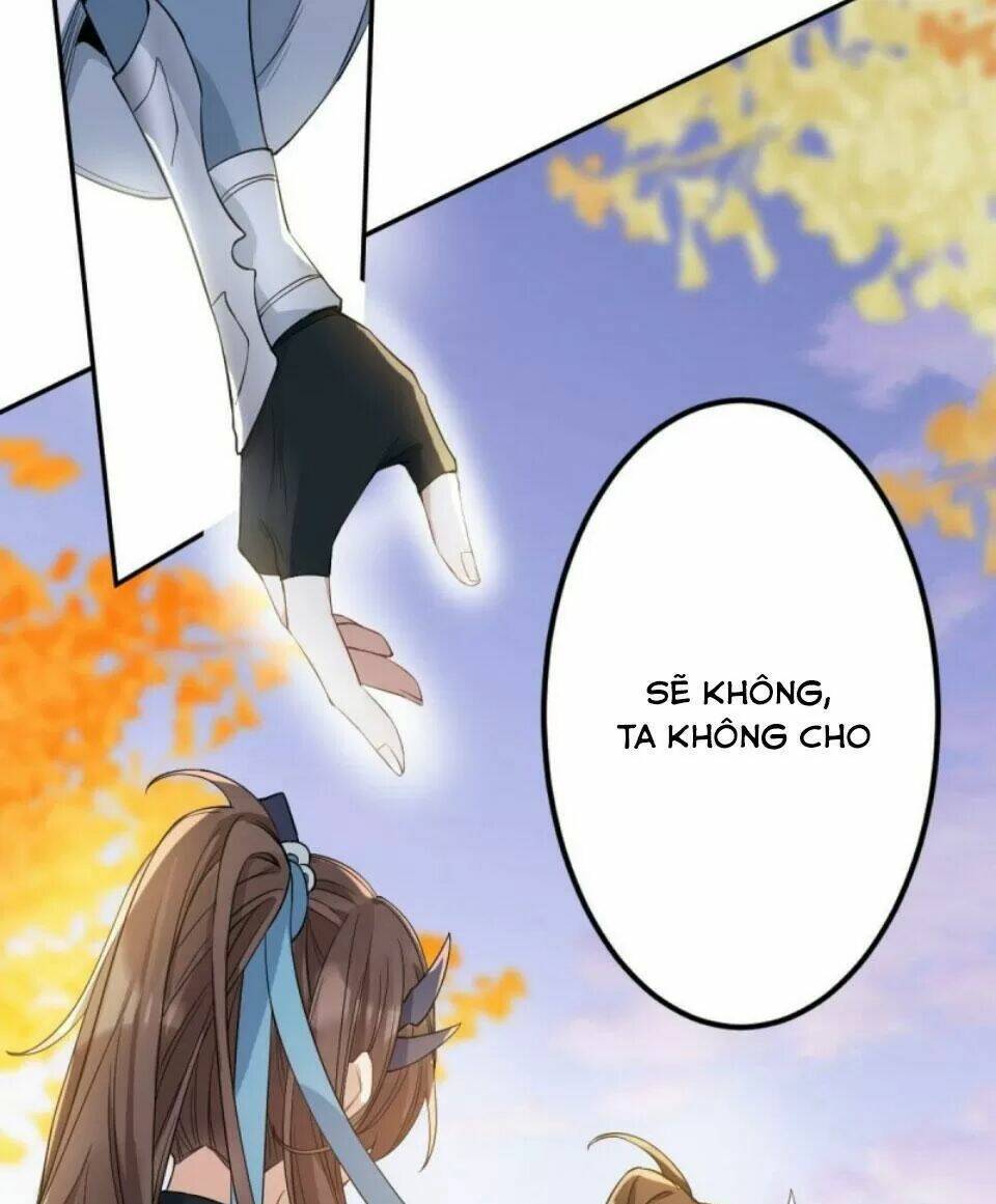 Chương 57 - Trang 38