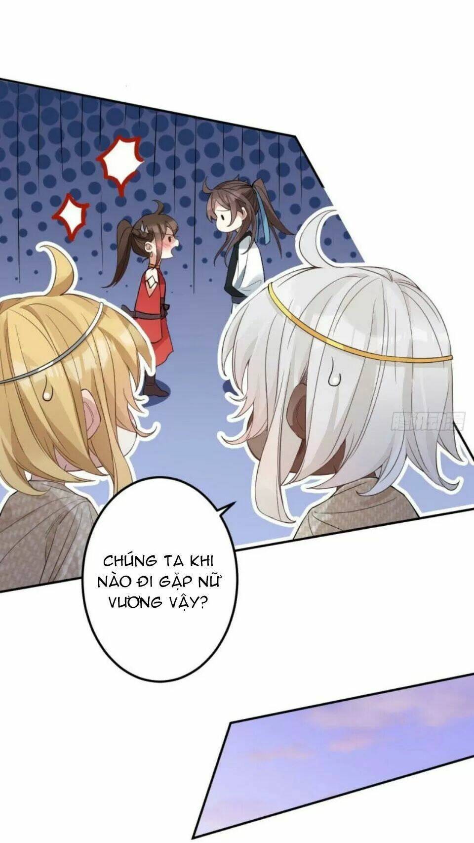 Chương 57 - Trang 47