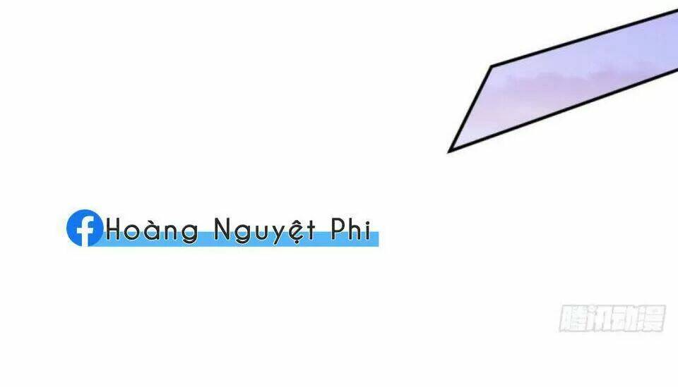Chương 57 - Trang 48