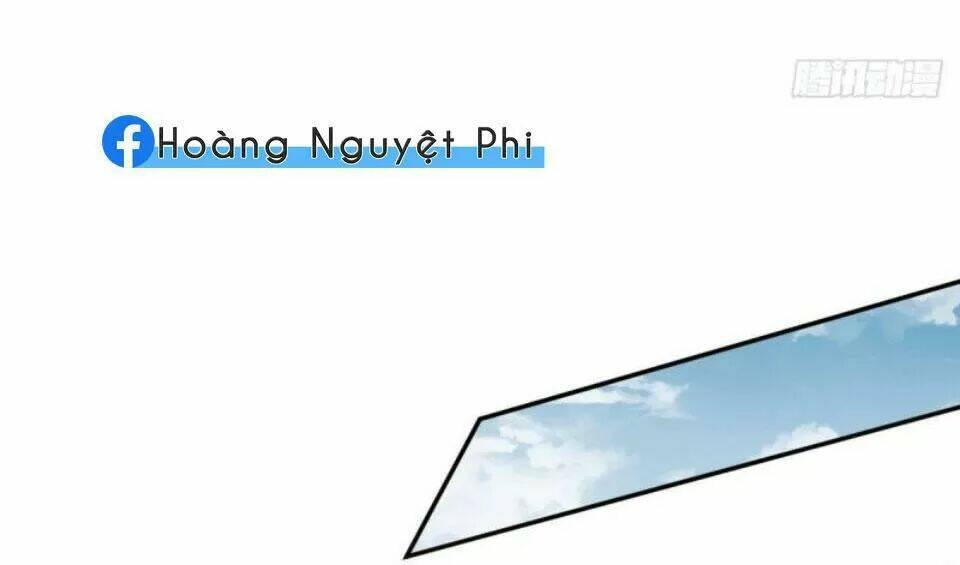 Chương 57 - Trang 60