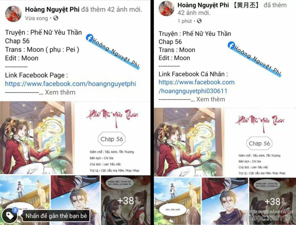 Chương 57 - Trang 65