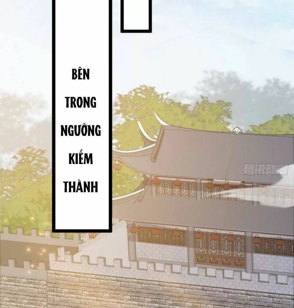 Chương 58 - Trang 11