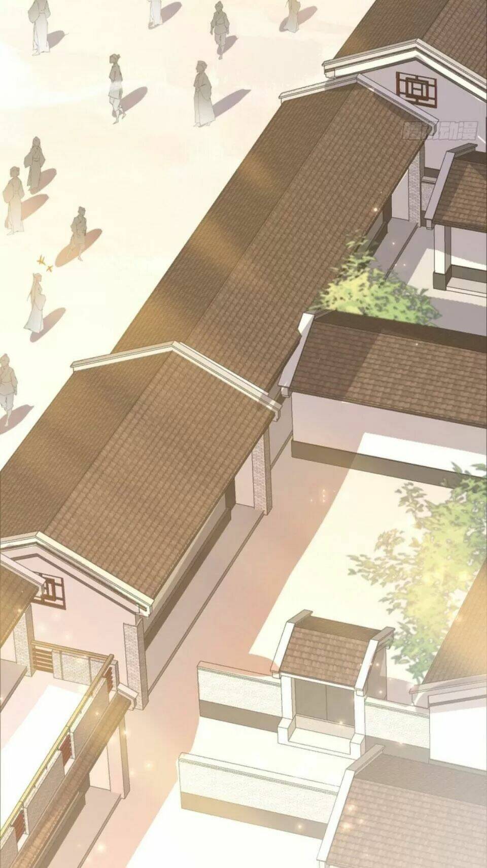 Chương 58 - Trang 13
