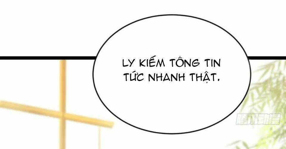 Chương 58 - Trang 18