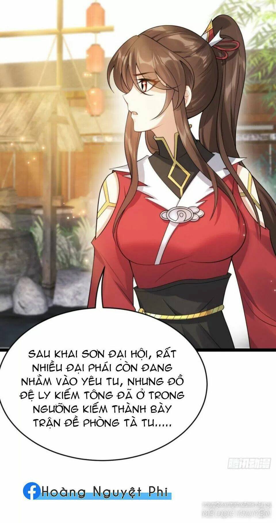 Chương 58 - Trang 19