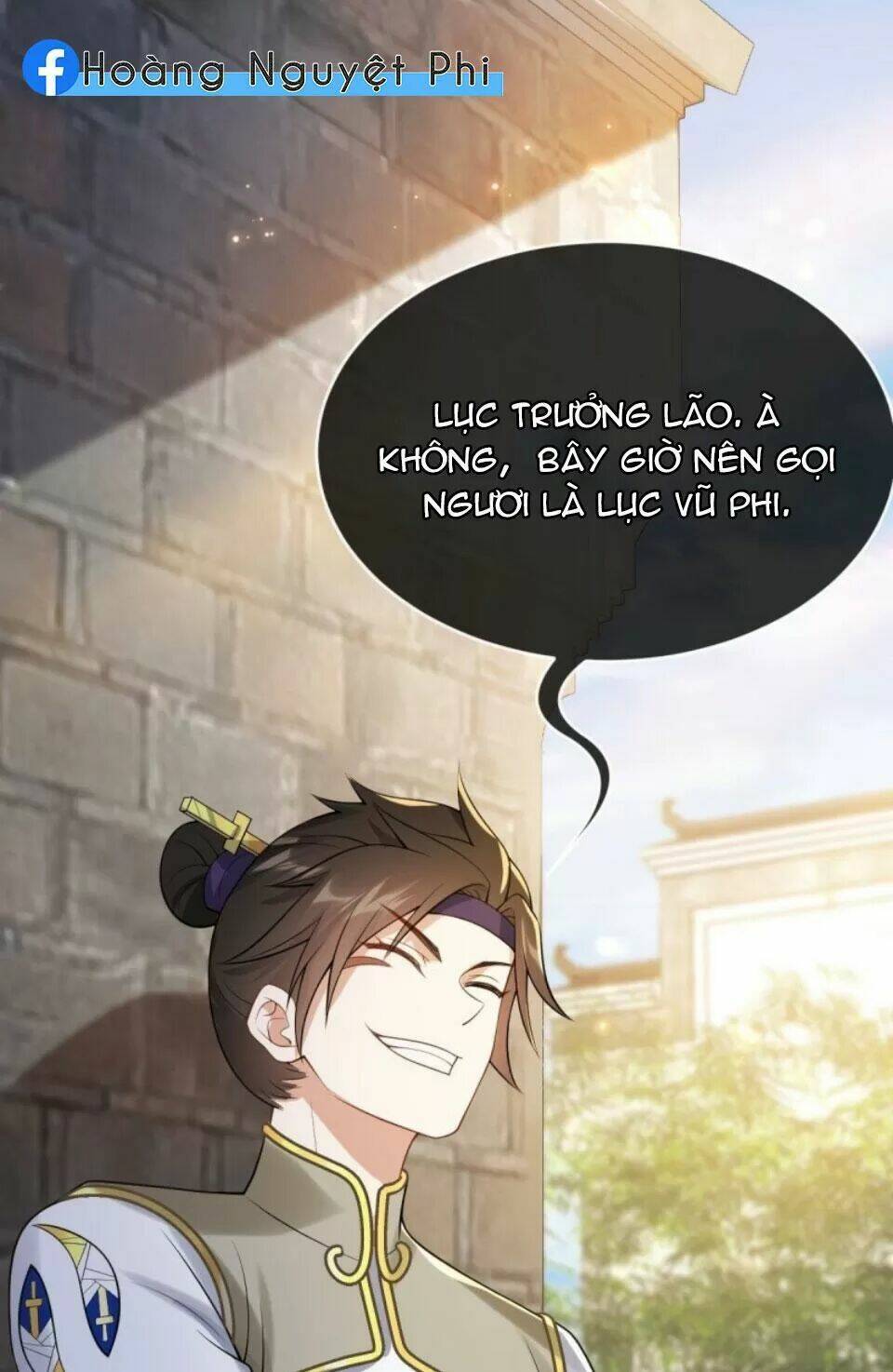 Chương 58 - Trang 3