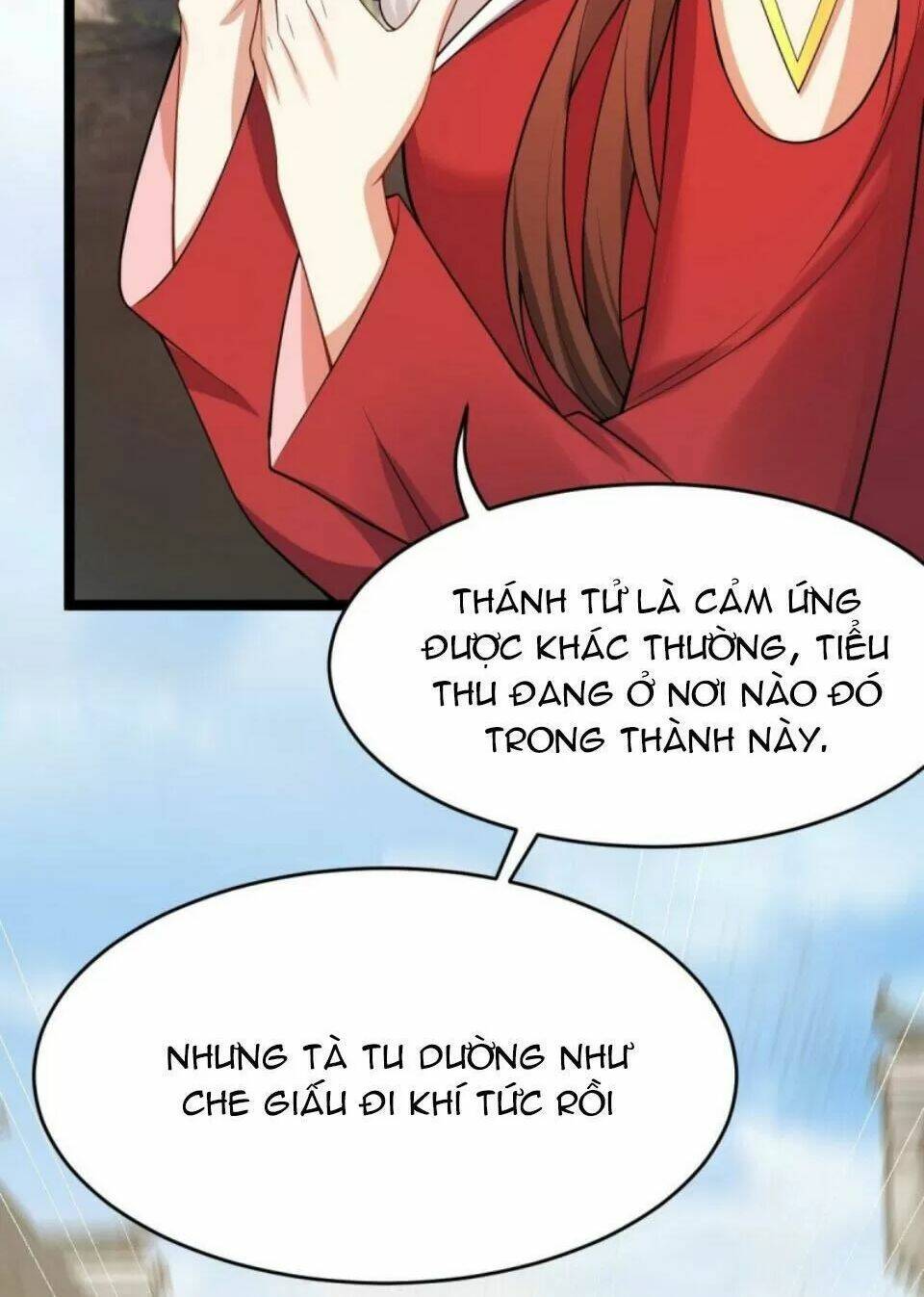 Chương 58 - Trang 23