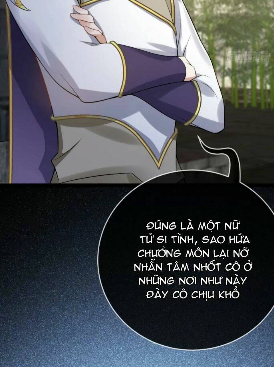 Chương 58 - Trang 4