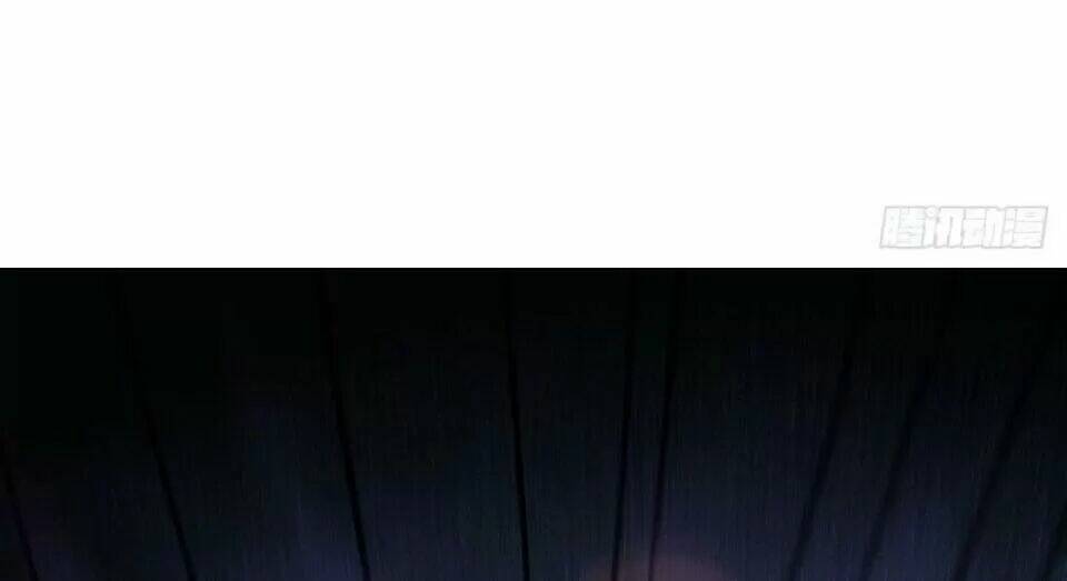 Chương 58 - Trang 52