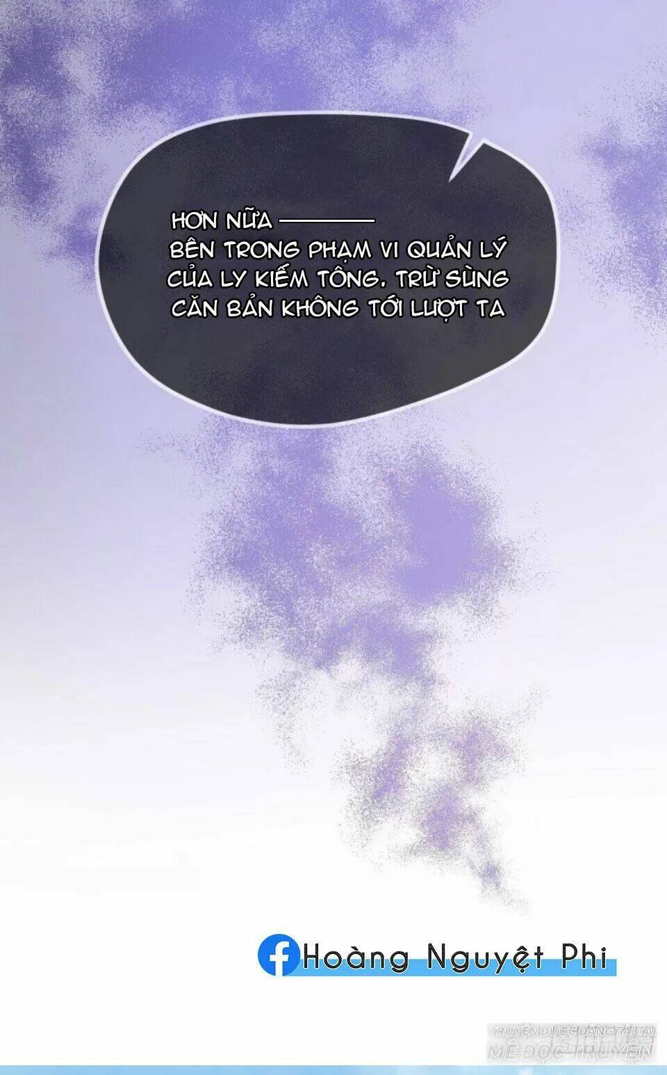 Chương 58 - Trang 66