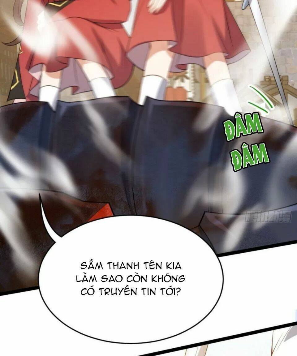 Chương 58 - Trang 68