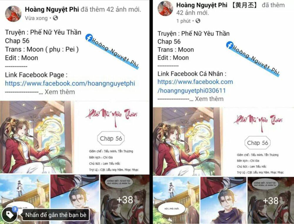 Chương 58 - Trang 80