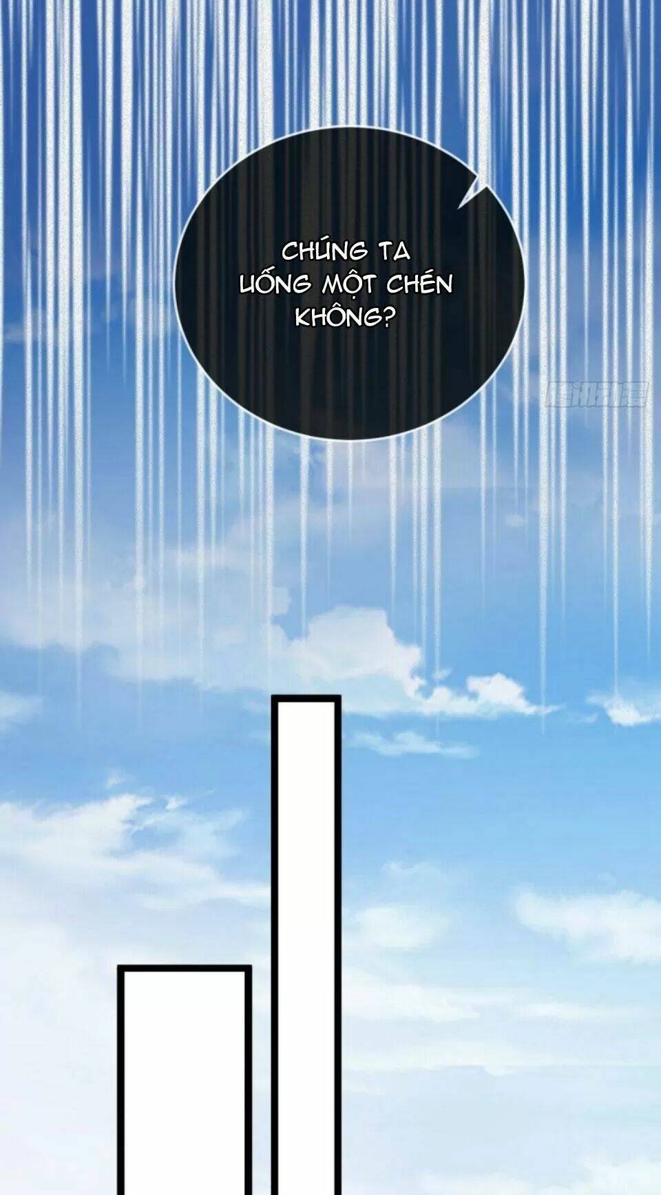 Chương 58 - Trang 10