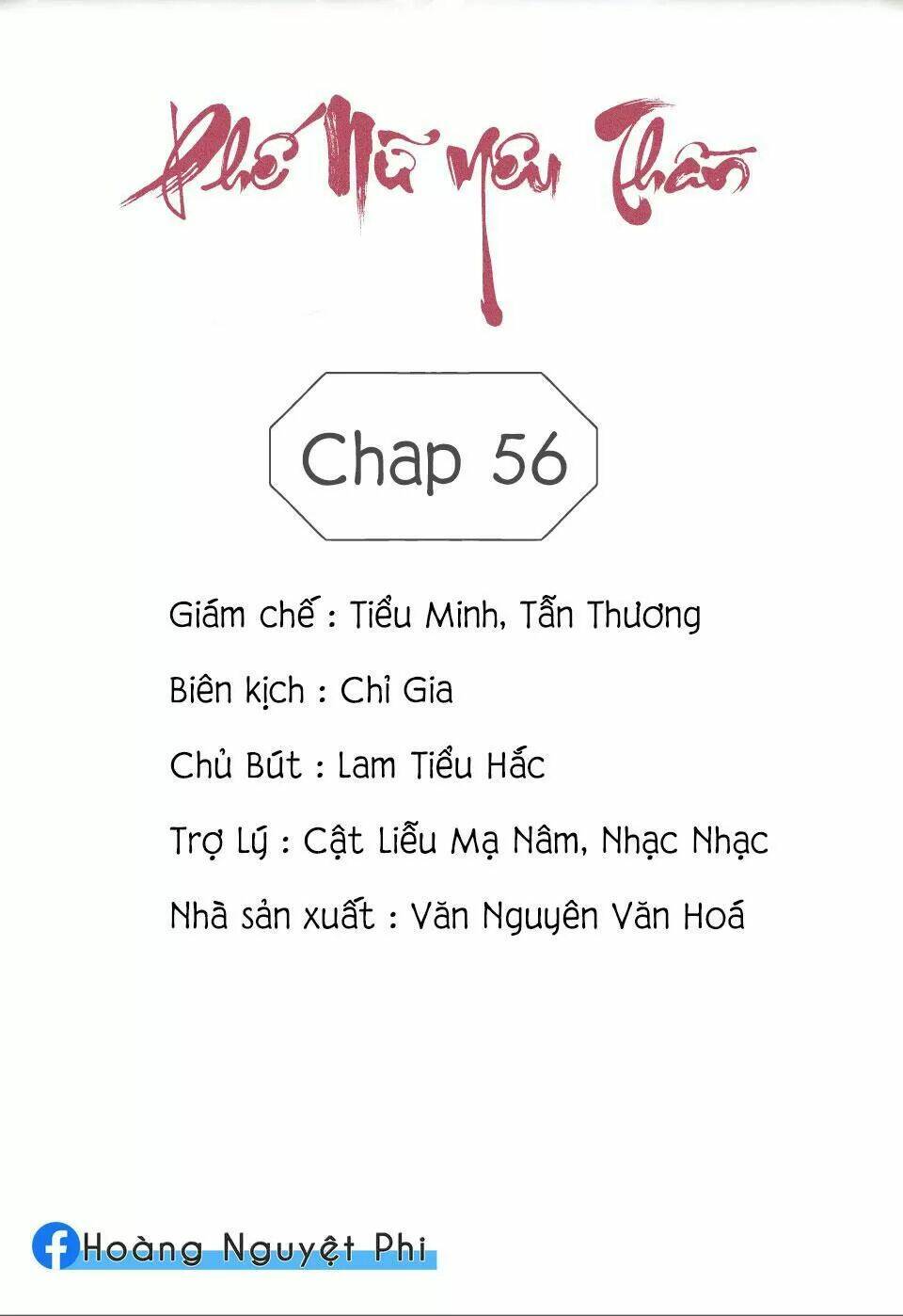 Chương 59 - Trang 2