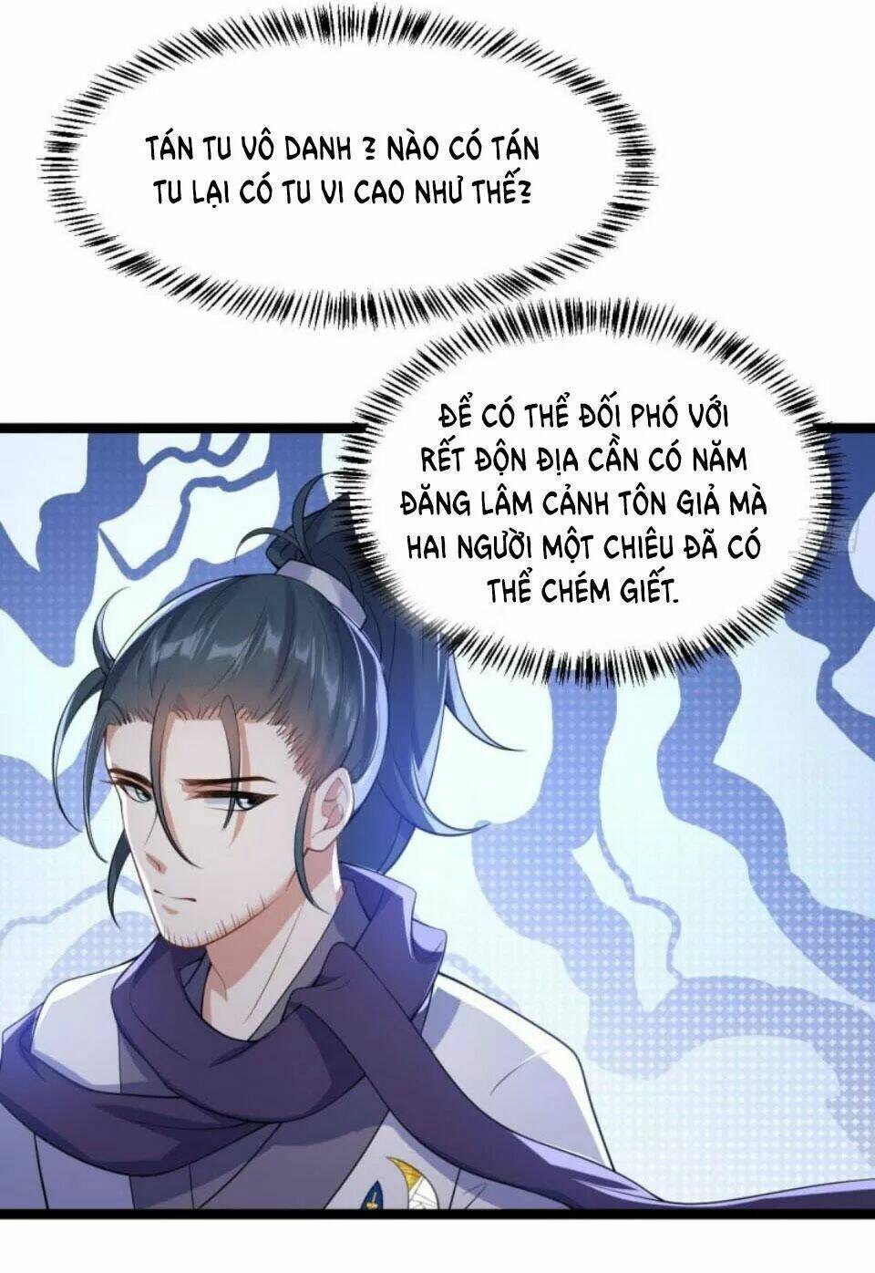 Chương 59 - Trang 15