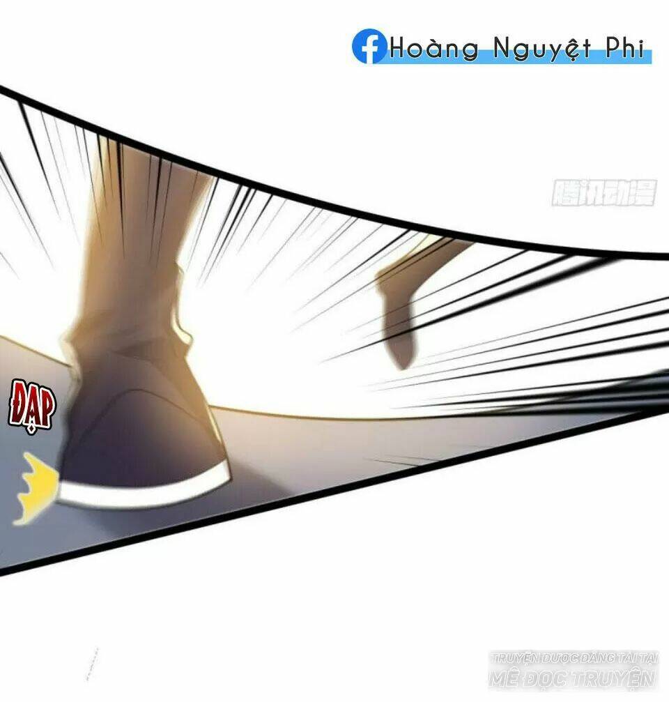 Chương 59 - Trang 6