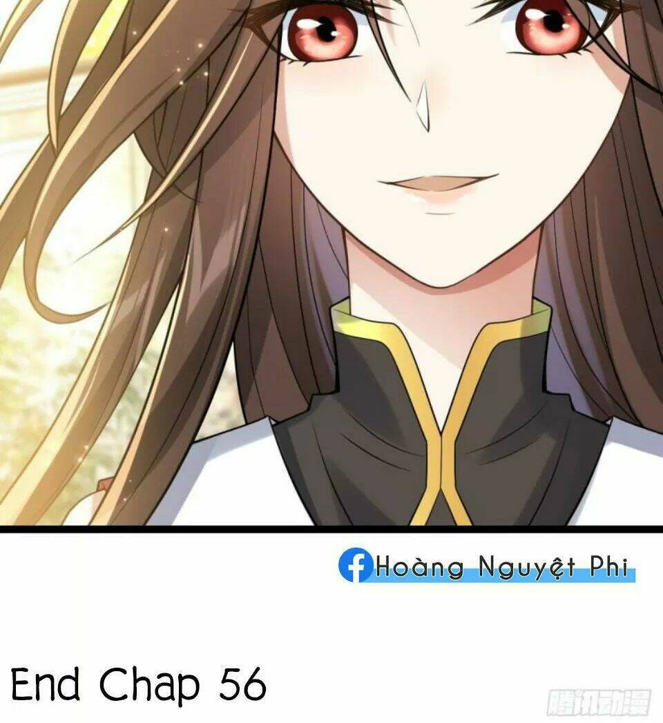 Chương 59 - Trang 52