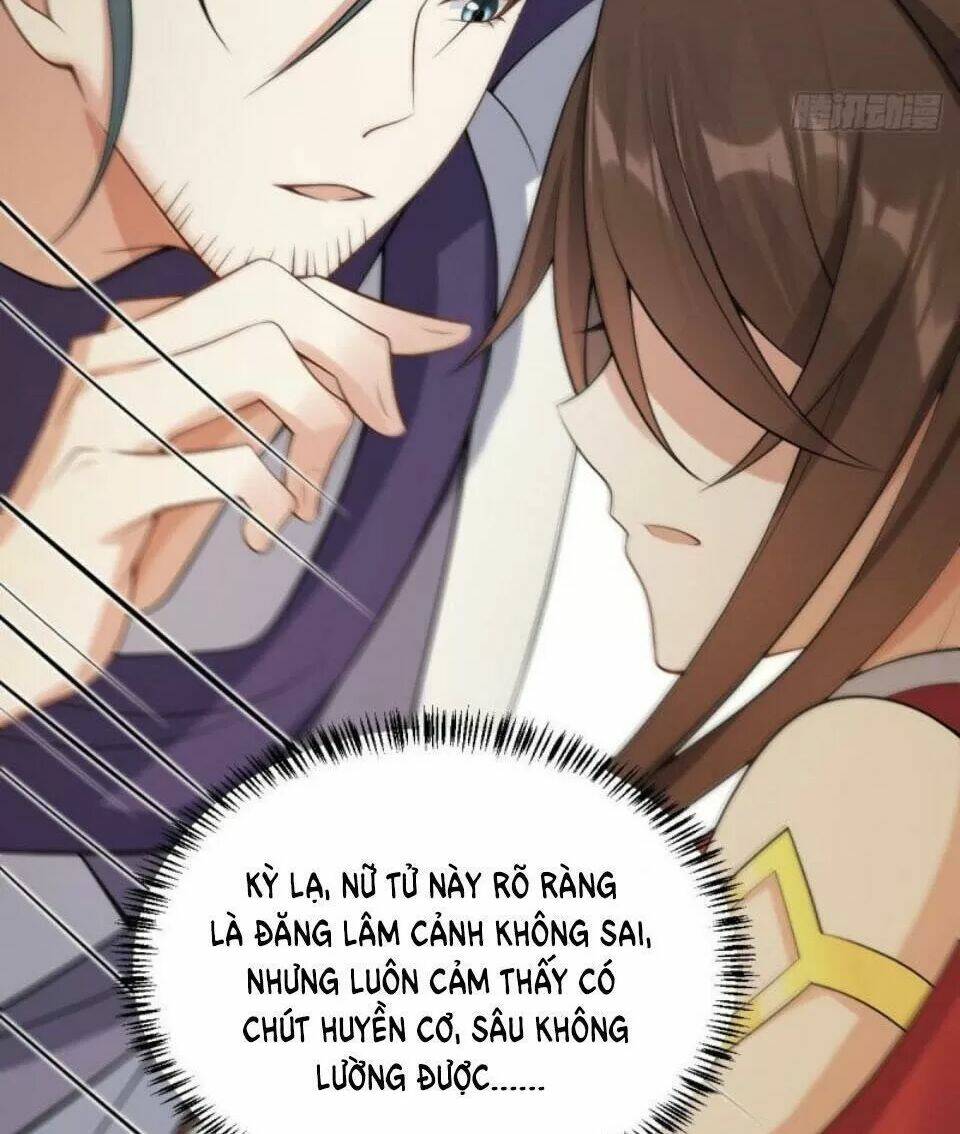 Chương 59 - Trang 9