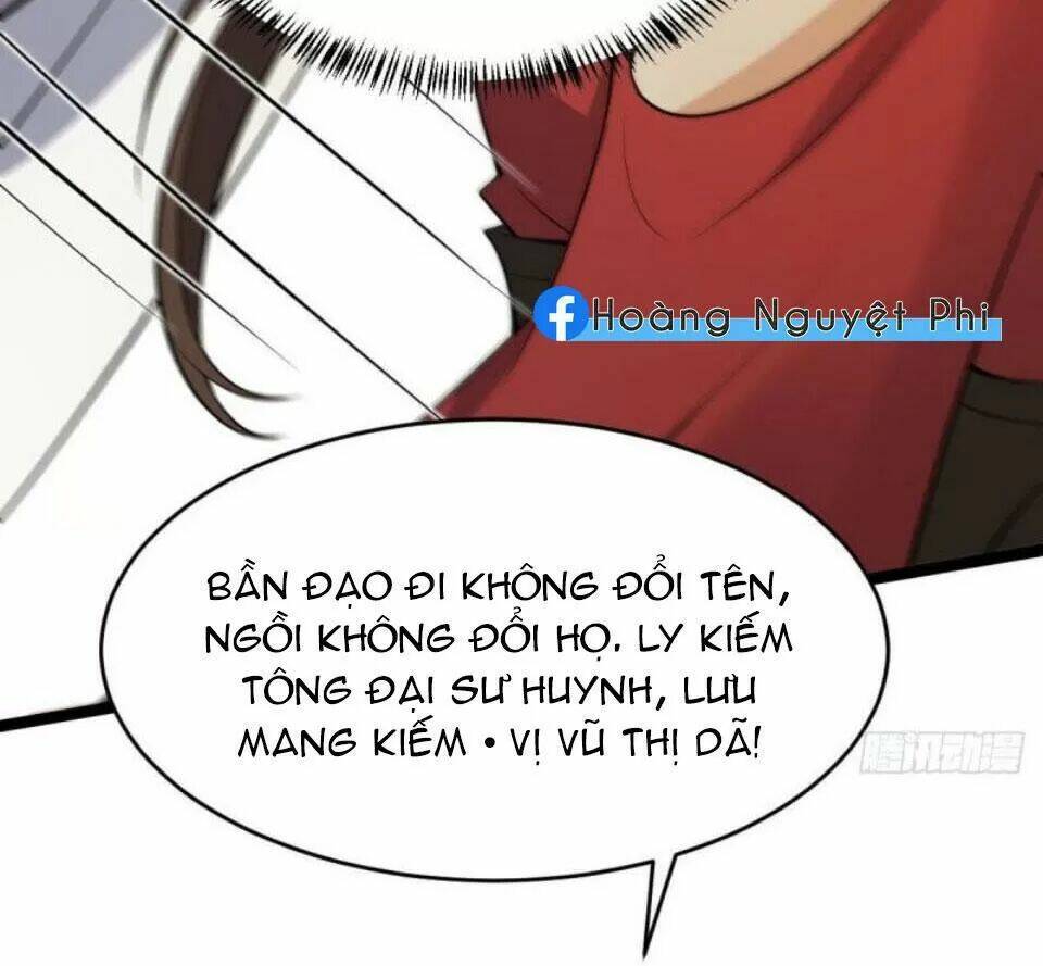 Chương 59 - Trang 10