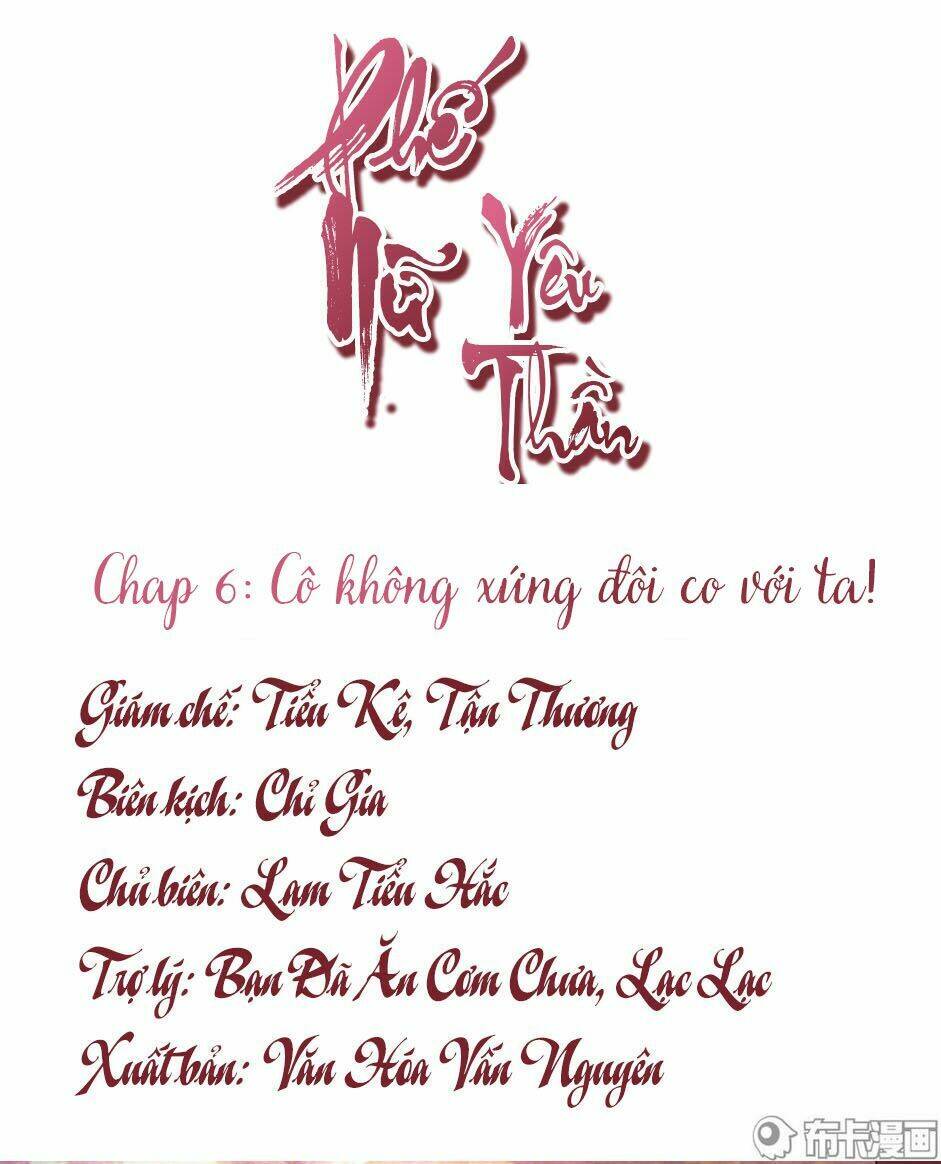 Chương 6 - Trang 2