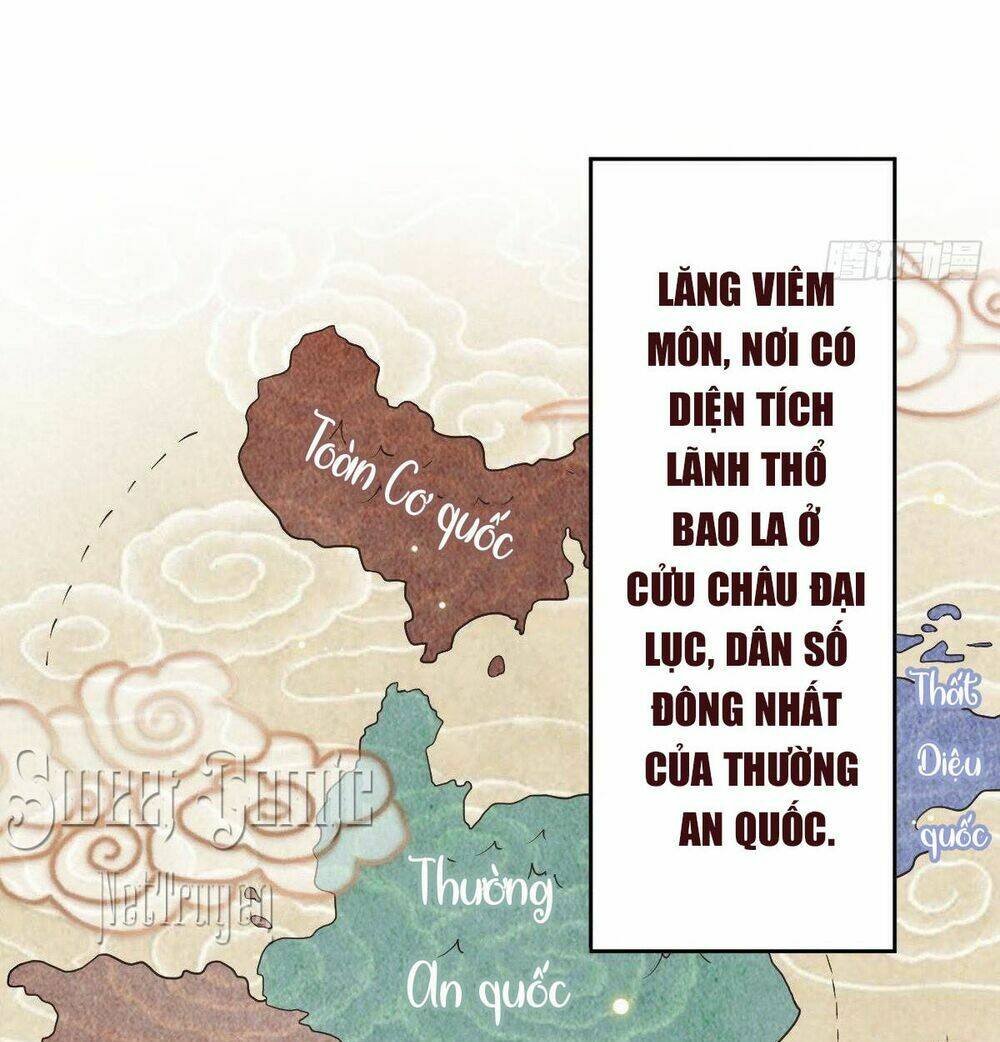 Chương 6 - Trang 11