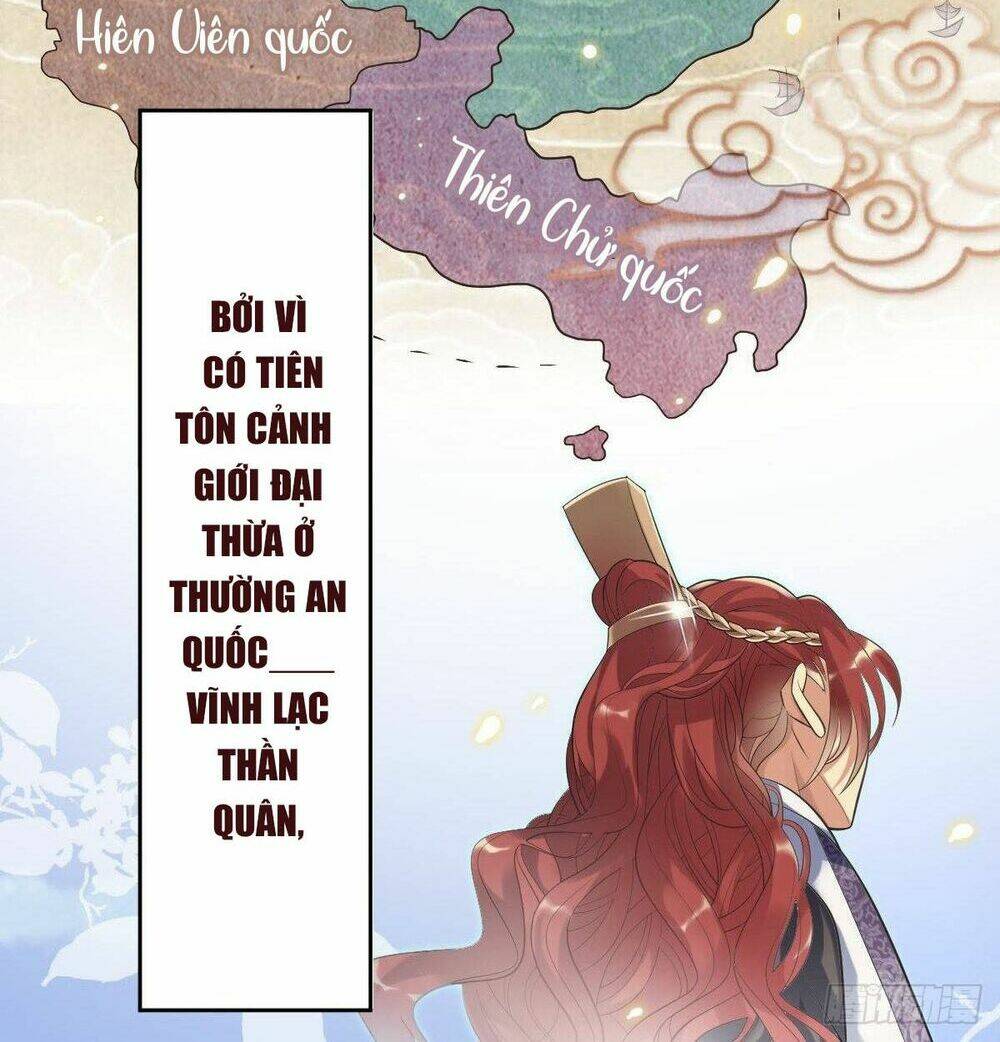 Chương 6 - Trang 12