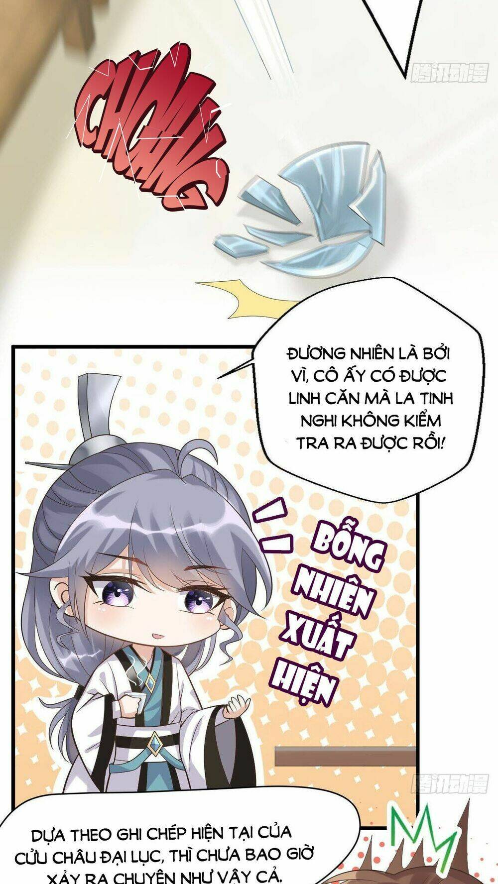 Chương 6 - Trang 24