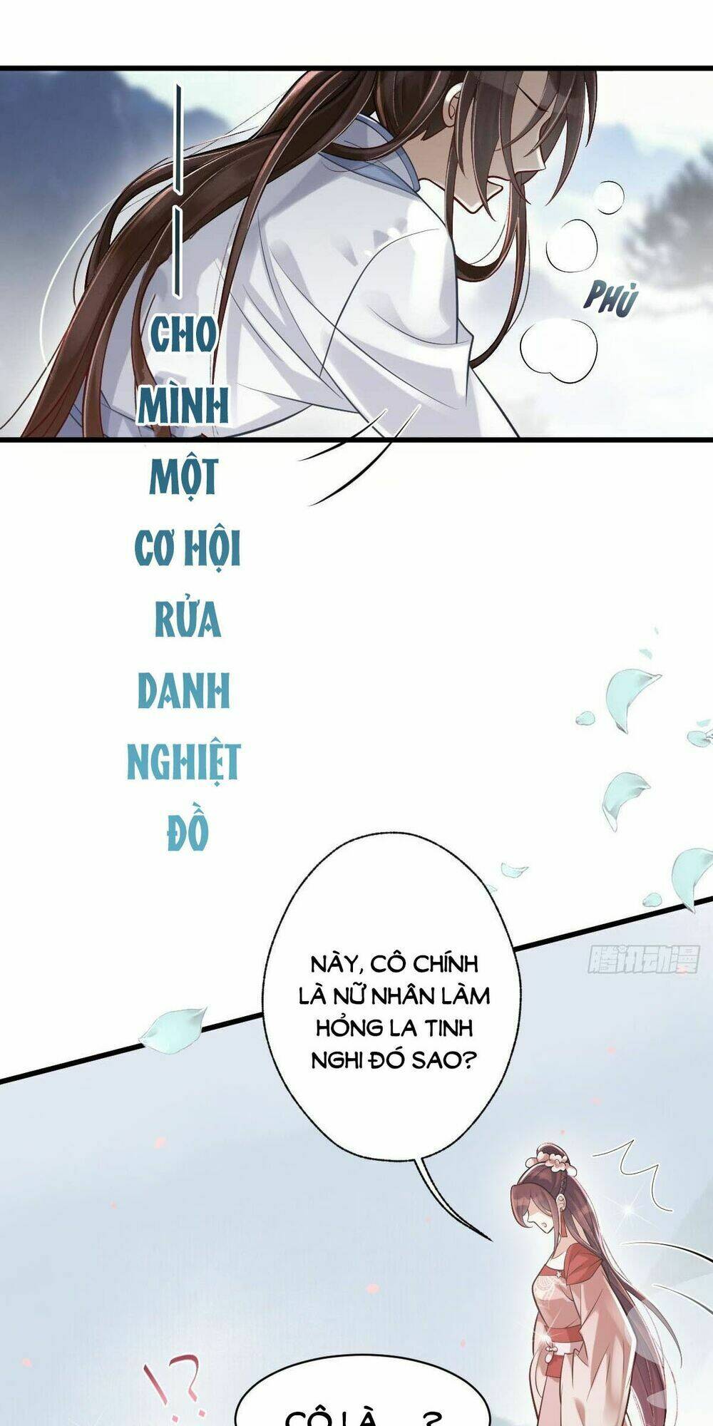 Chương 6 - Trang 31