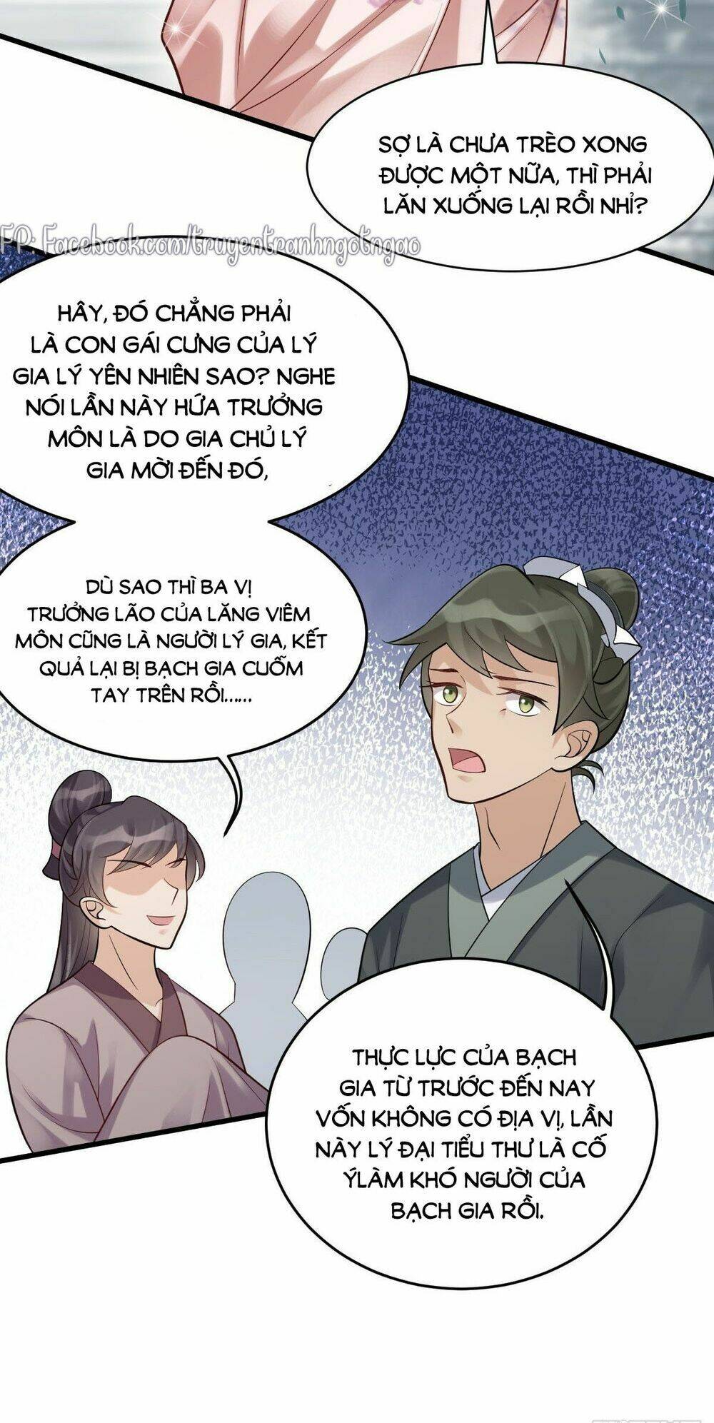 Chương 6 - Trang 34