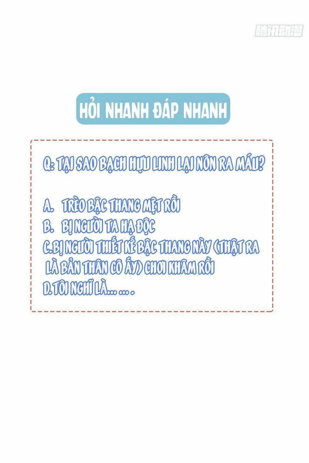 Chương 6 - Trang 48