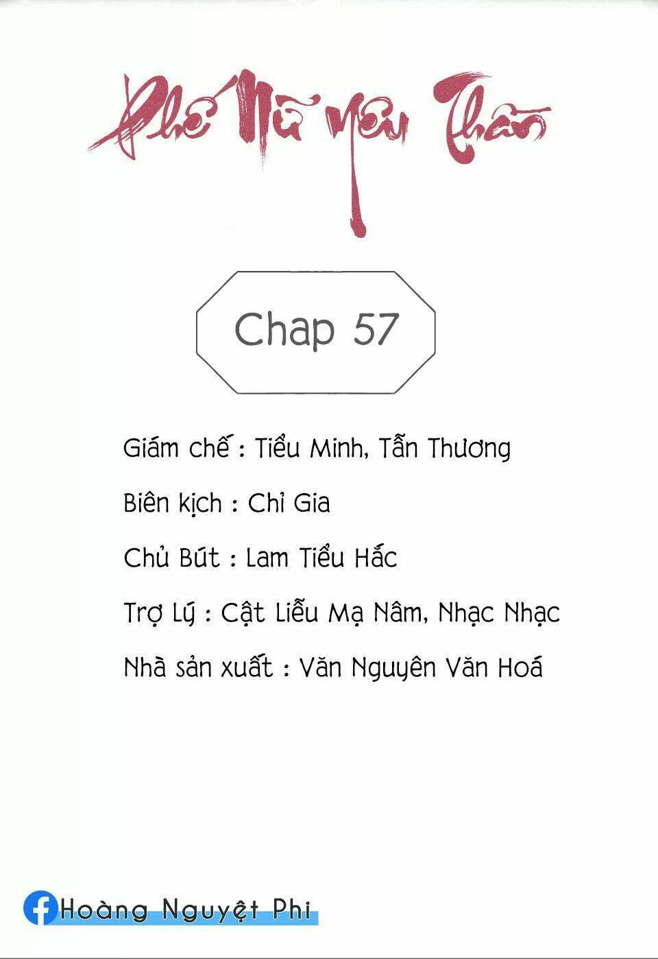 Chương 60 - Trang 2
