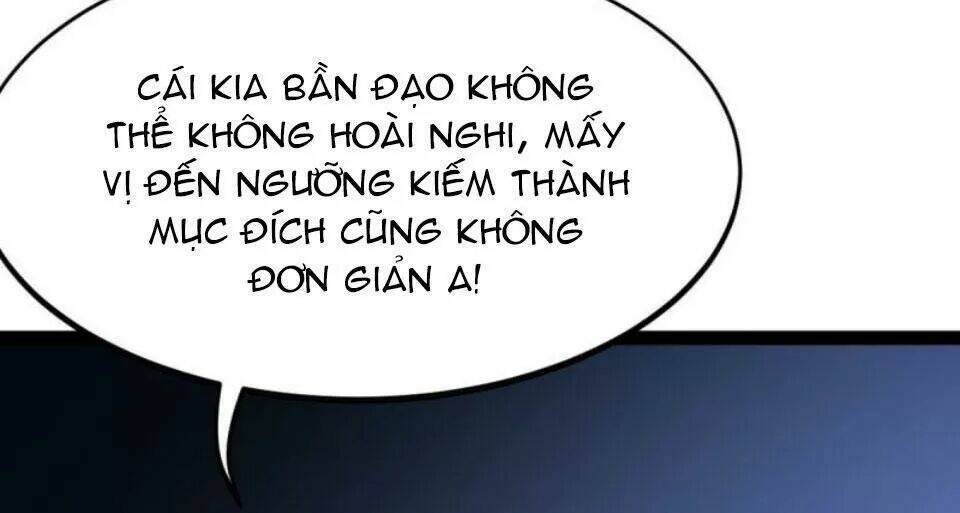 Chương 60 - Trang 13