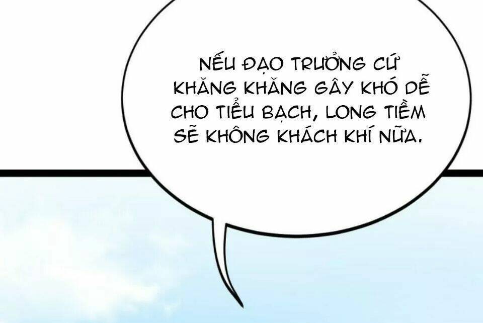 Chương 60 - Trang 19