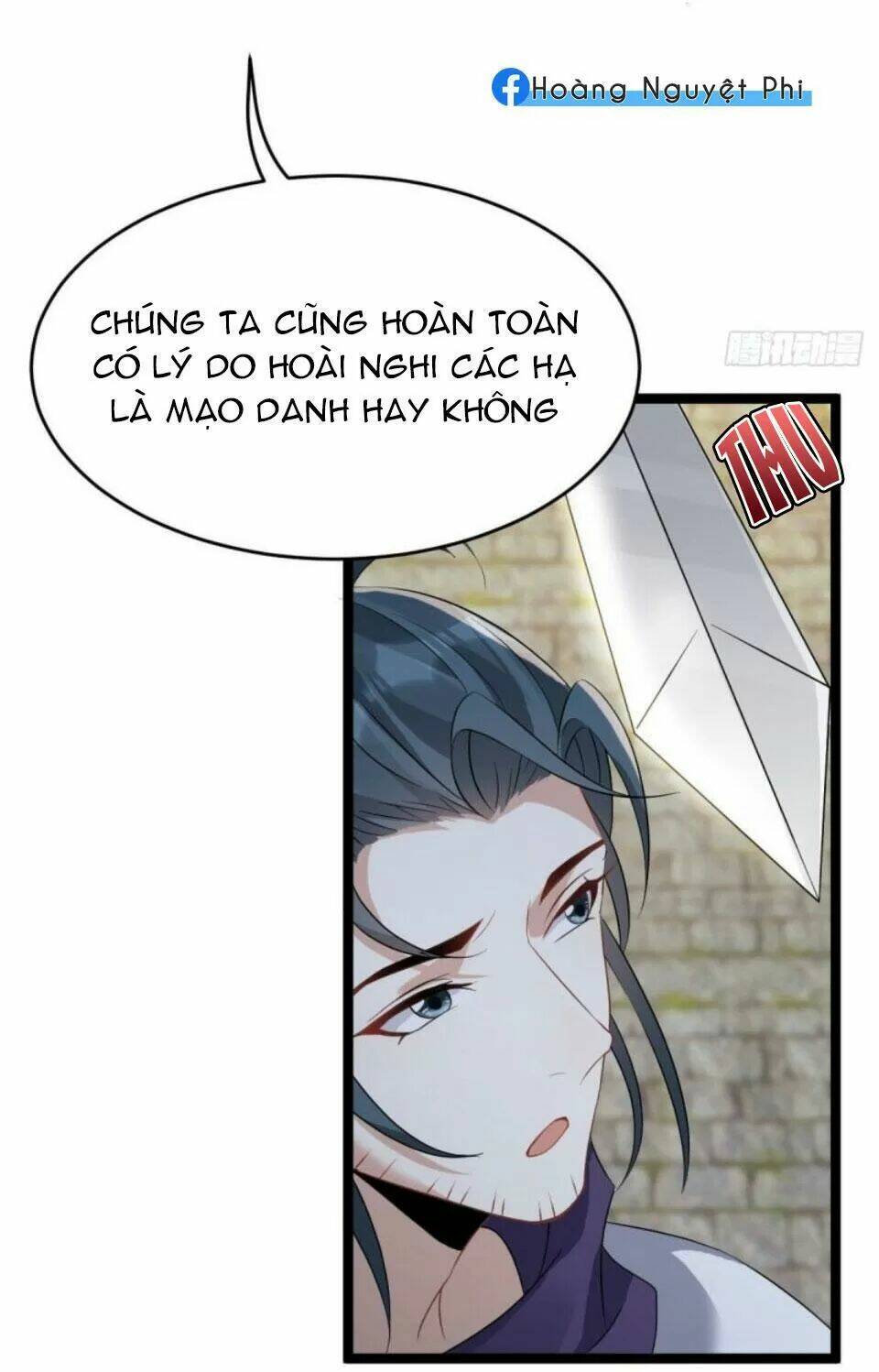 Chương 60 - Trang 27