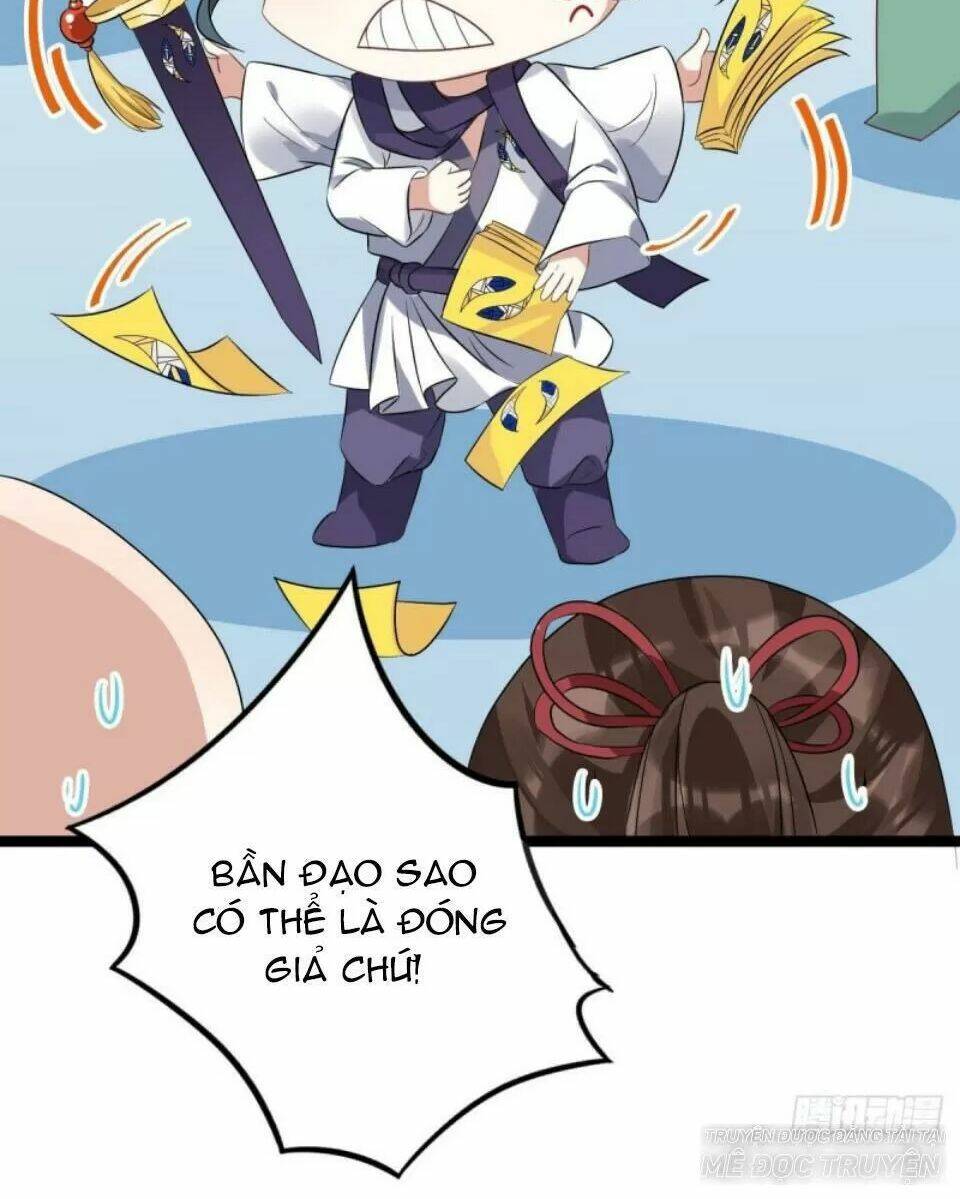 Chương 60 - Trang 29