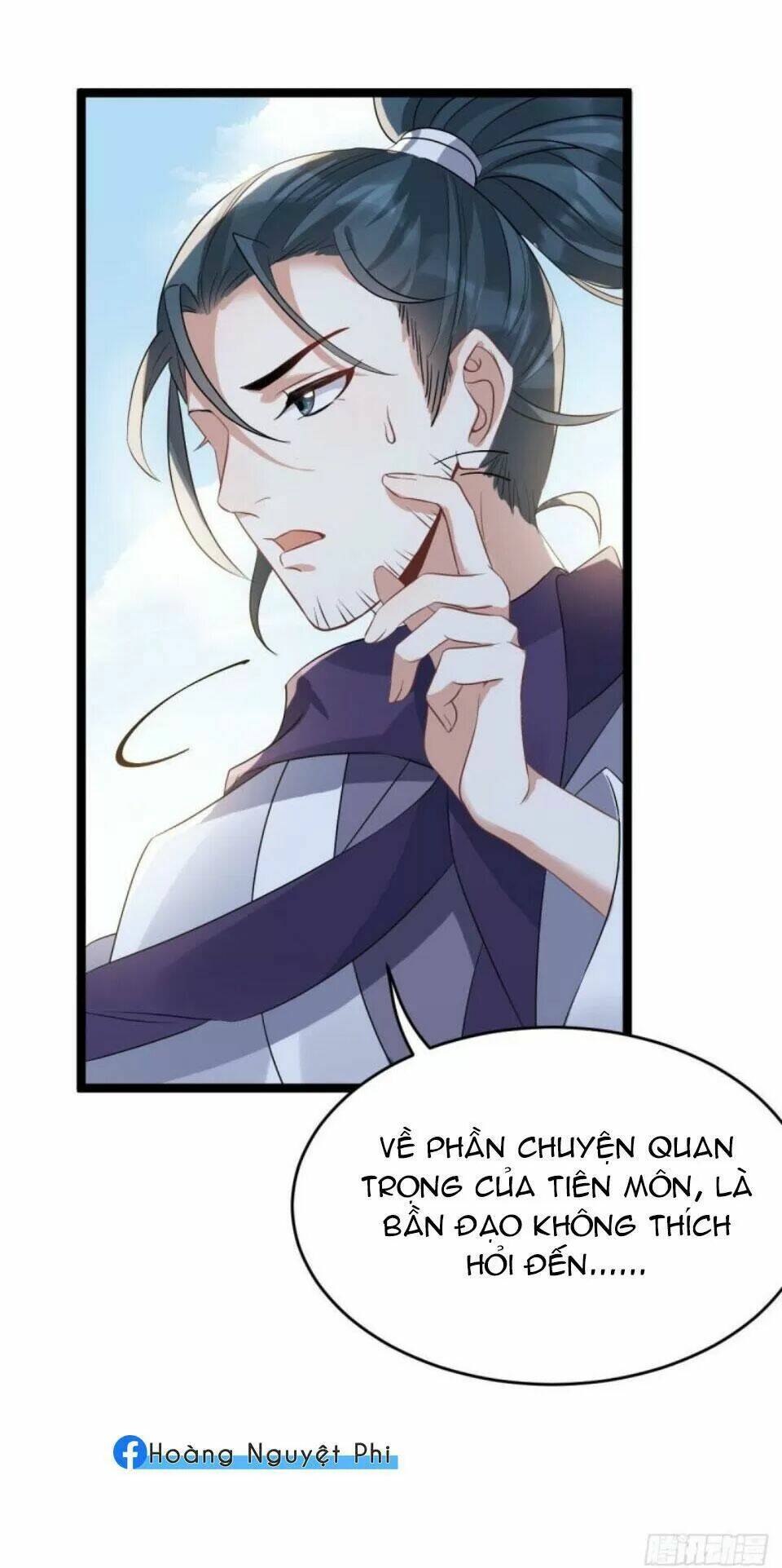 Chương 60 - Trang 30