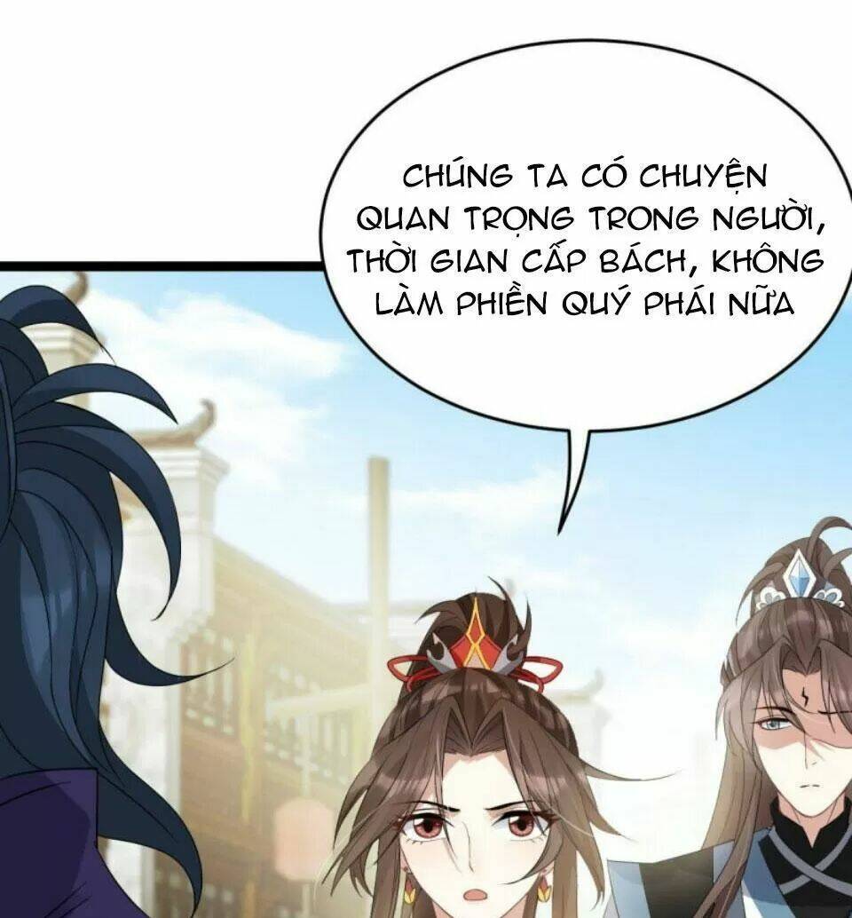 Chương 60 - Trang 4