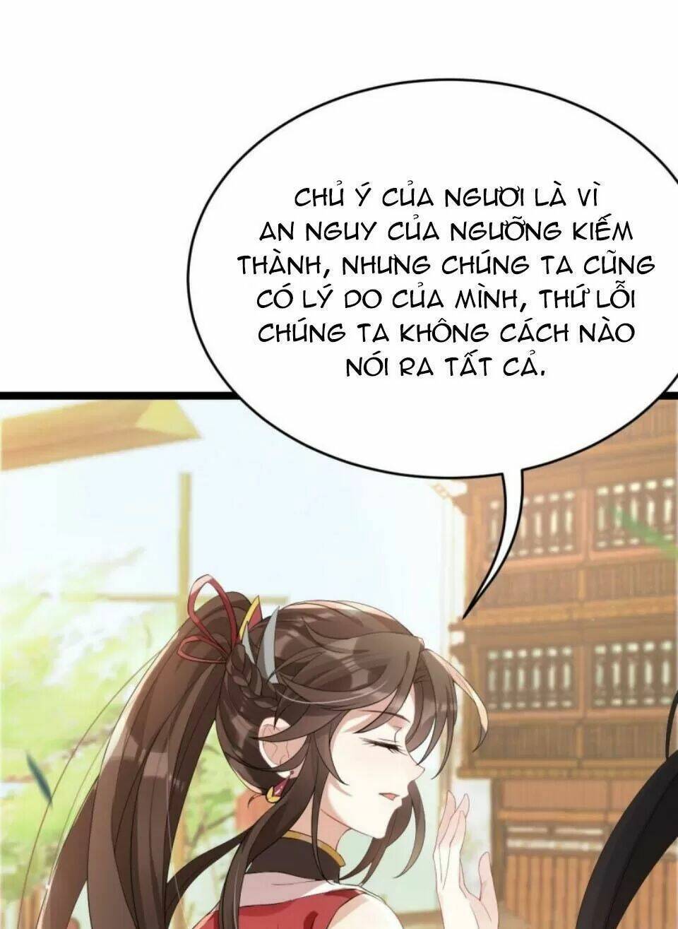 Chương 60 - Trang 31