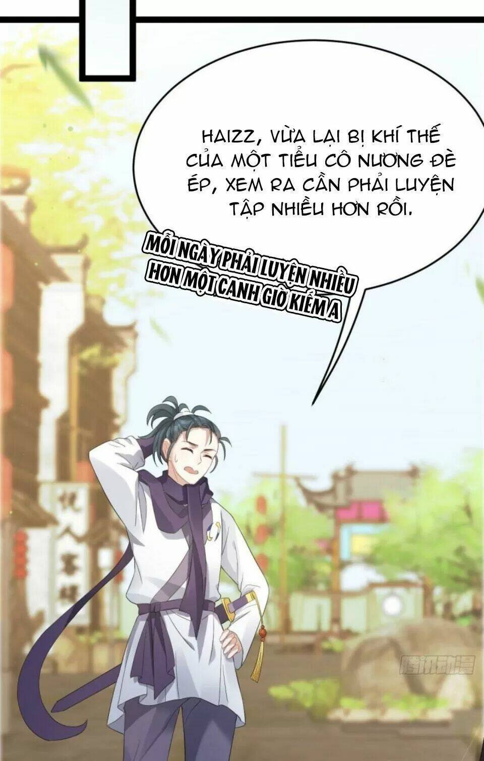 Chương 60 - Trang 36