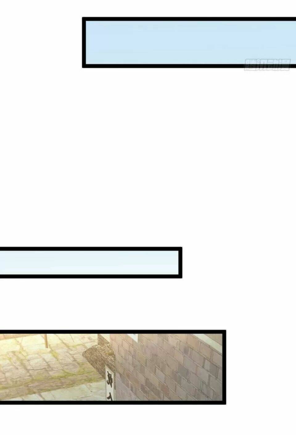 Chương 60 - Trang 38