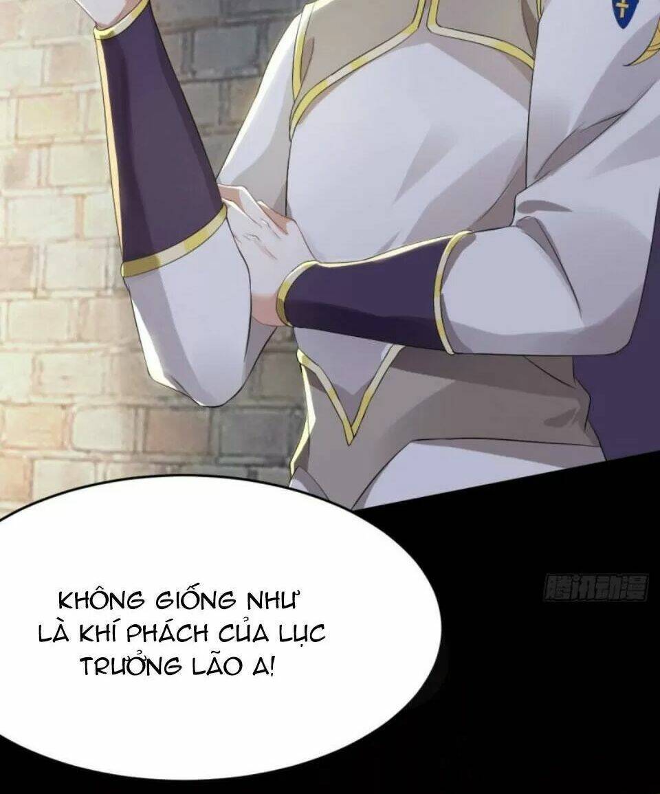 Chương 60 - Trang 43