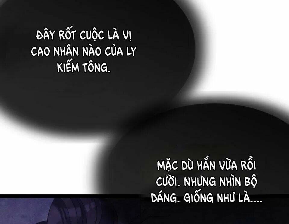 Chương 60 - Trang 51