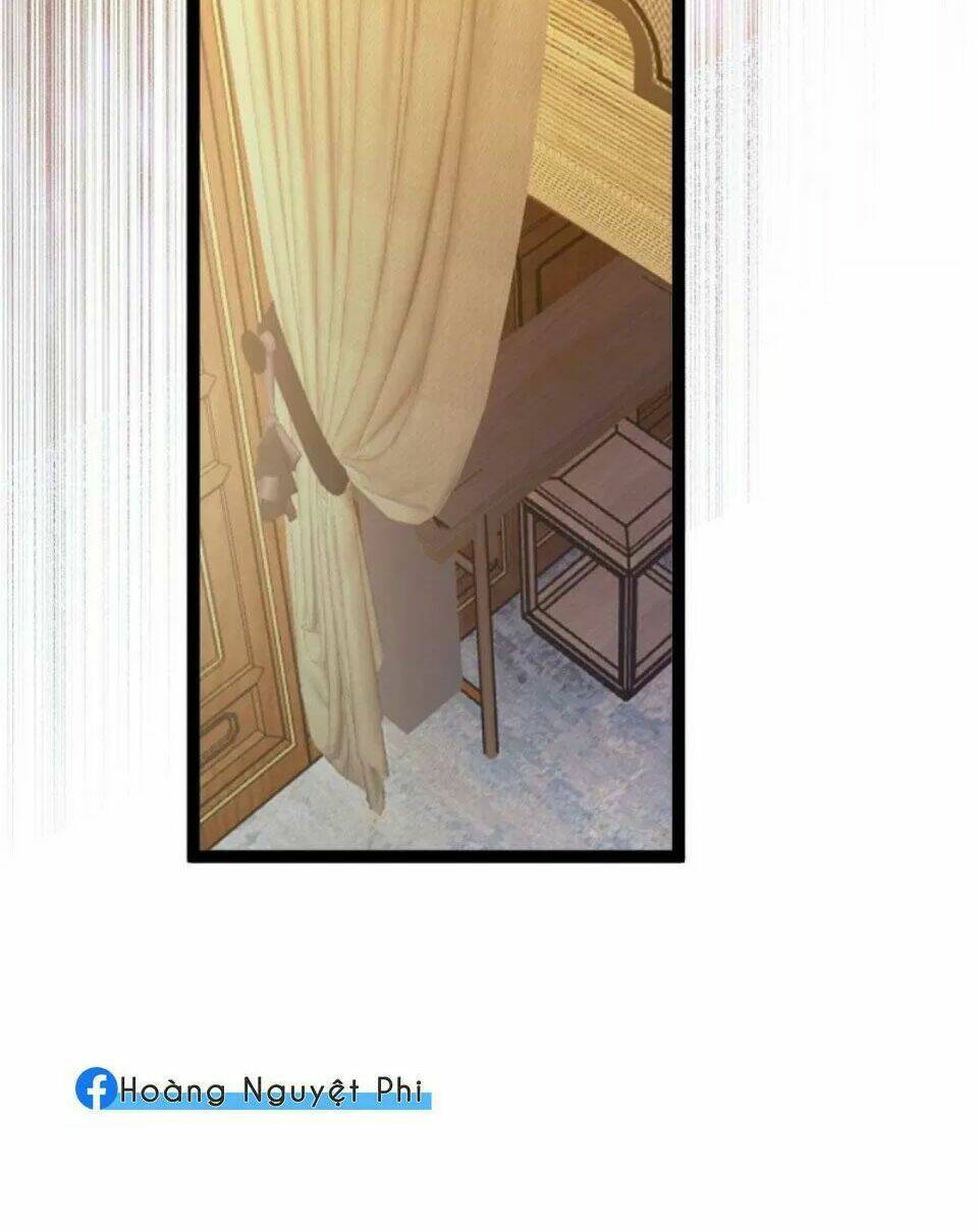 Chương 60 - Trang 56