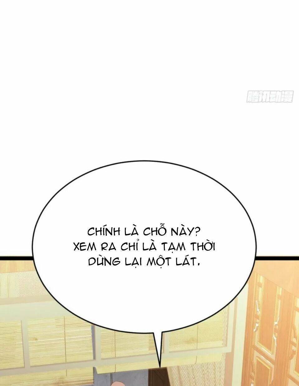 Chương 60 - Trang 57