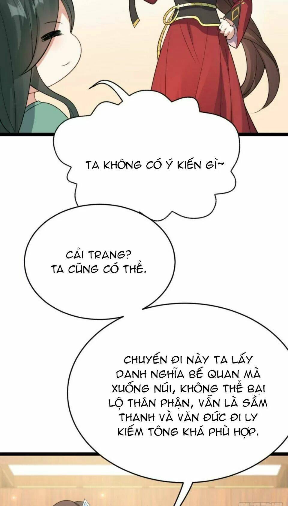 Chương 61 - Trang 29
