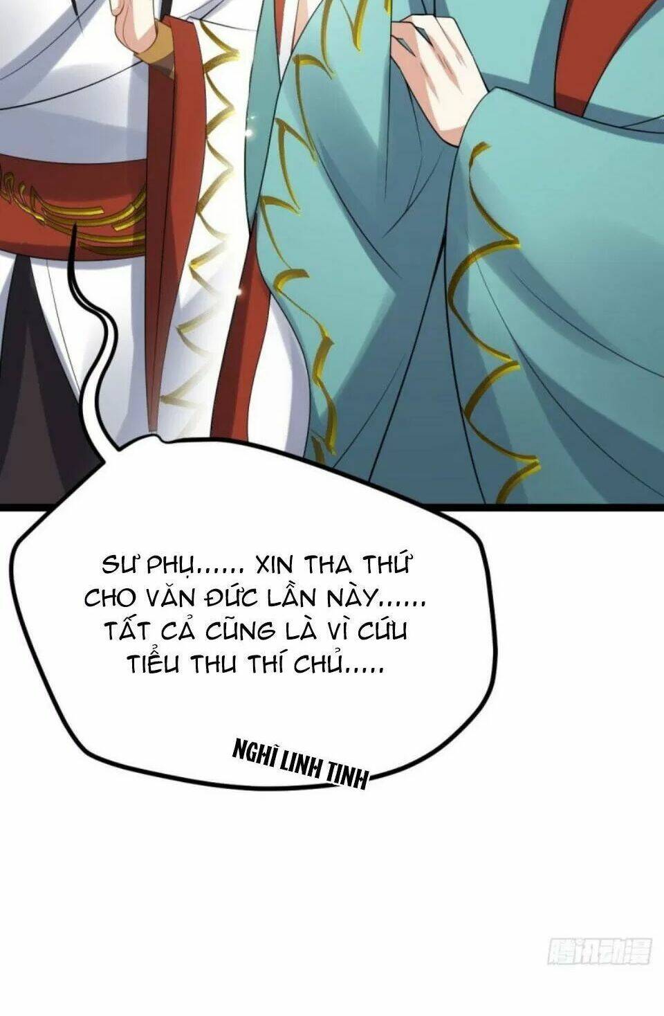 Chương 61 - Trang 44