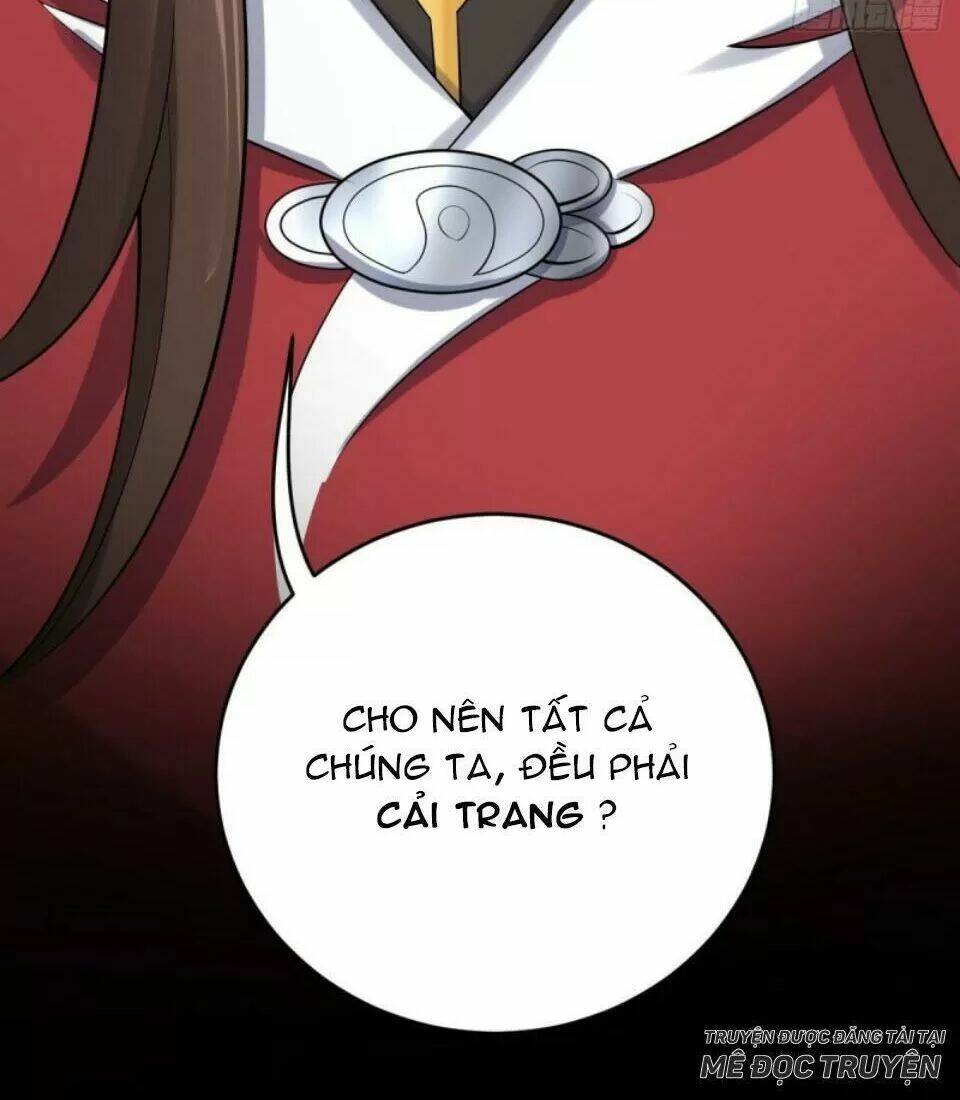 Chương 61 - Trang 55