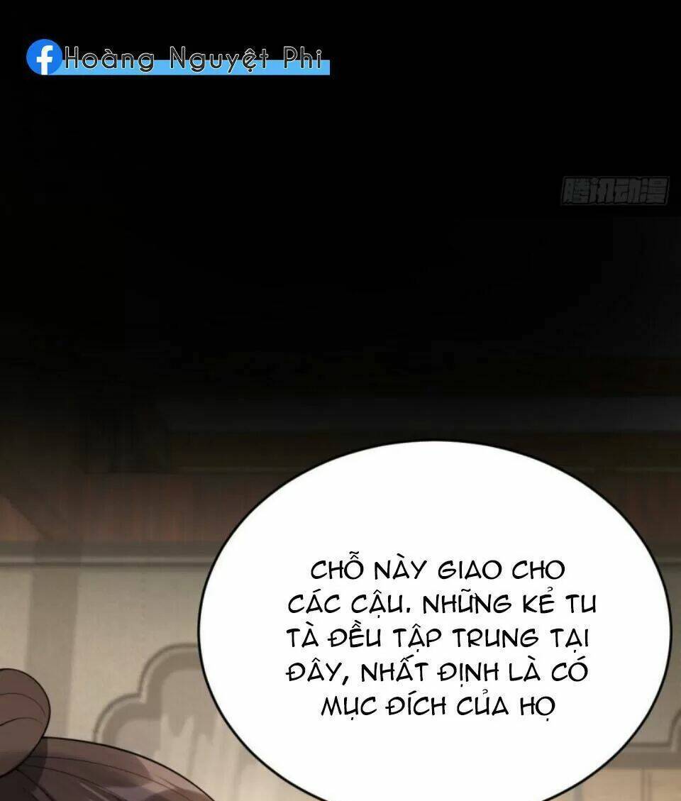 Chương 61 - Trang 56